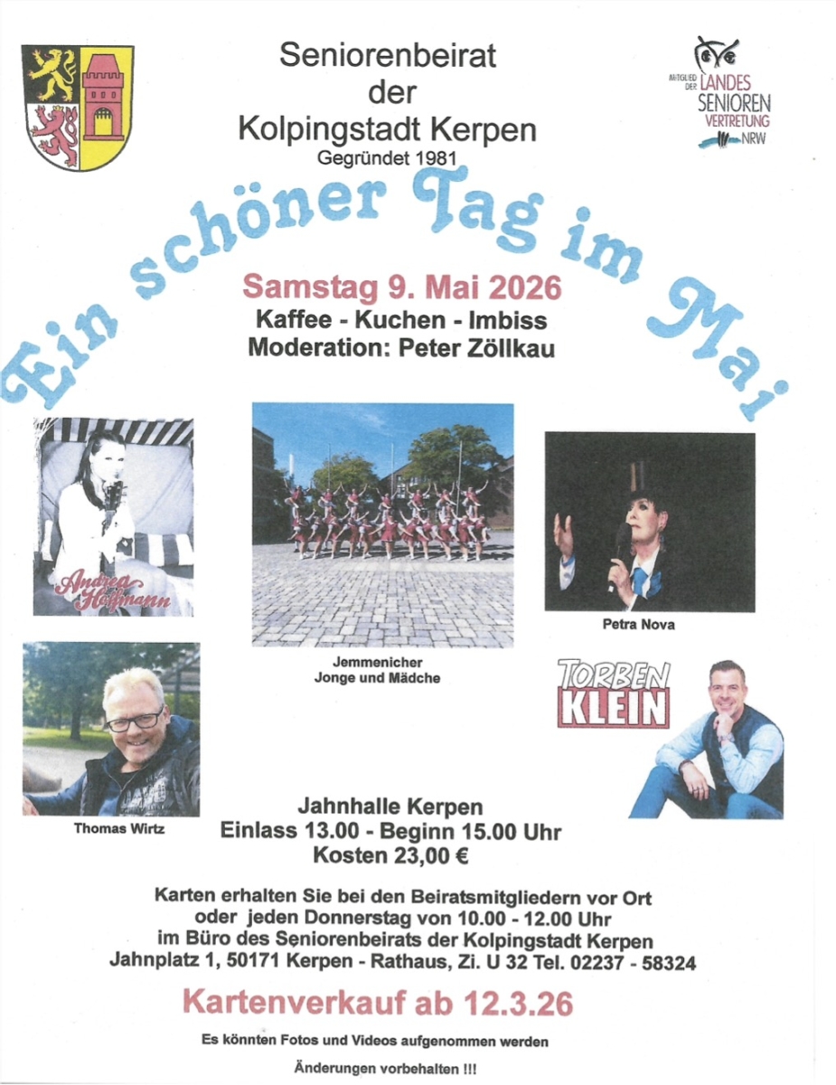 Ein schoner Tag im Mai 2026 084944