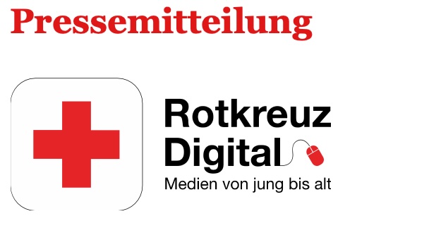 RotkreuzPressemBild