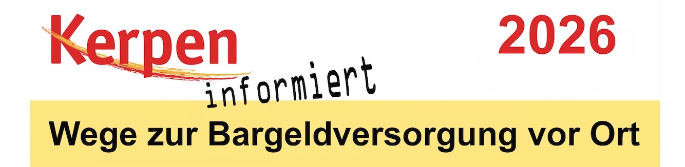 VortragJPEGBargeld