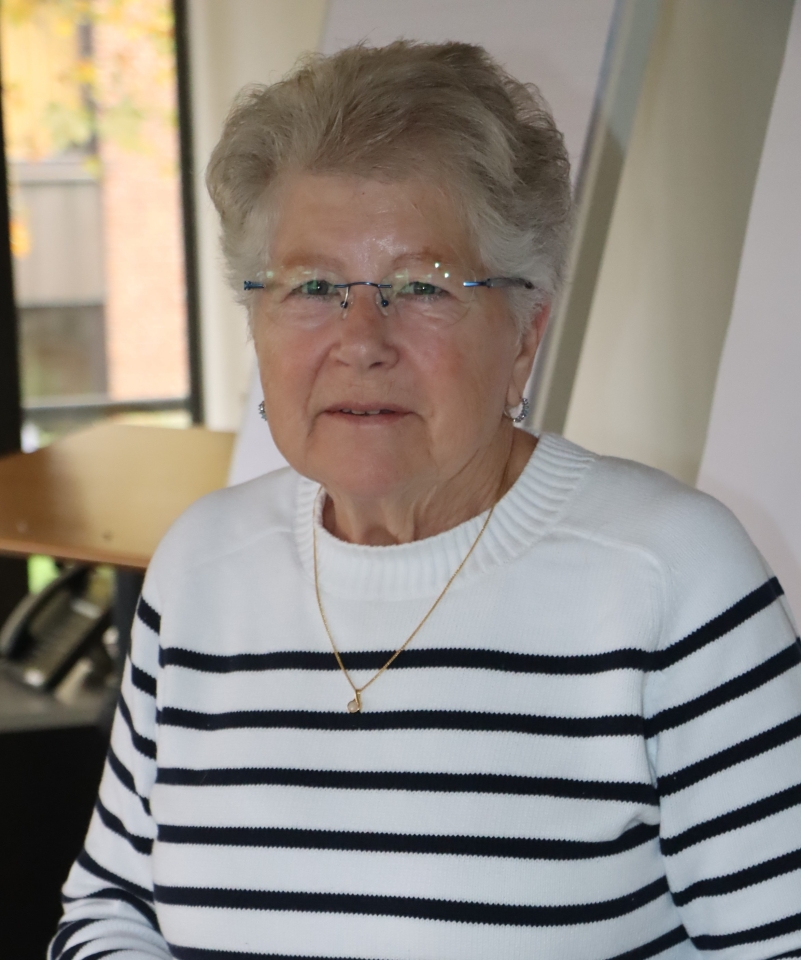 Gertrud NeuJPG