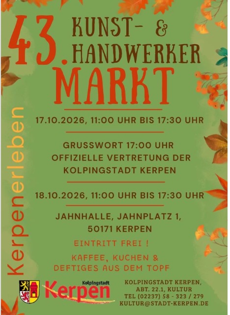 bildkunstmarkt