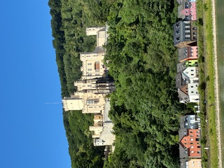Schiffstour2