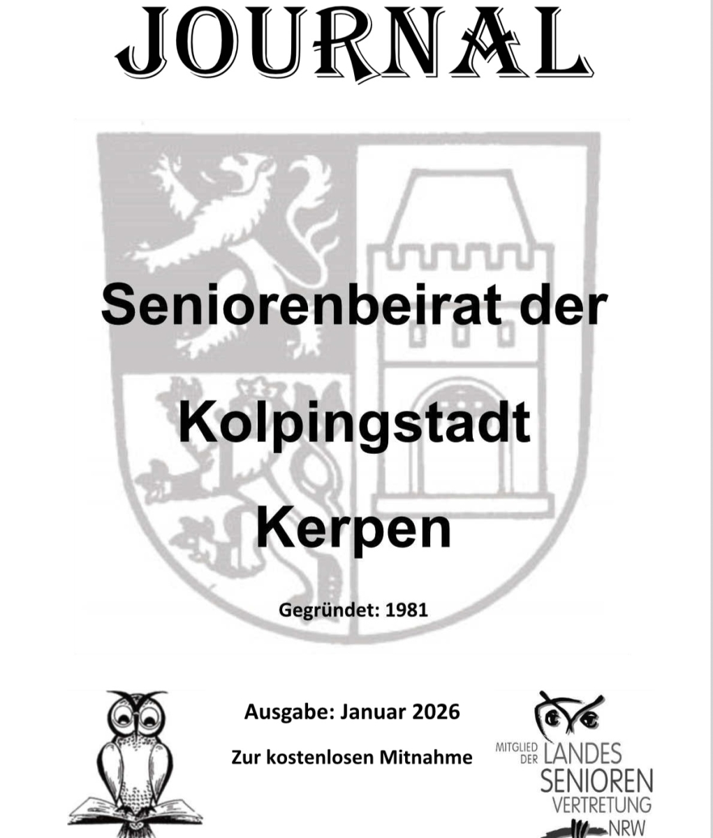 DeckblattJornal1 2026