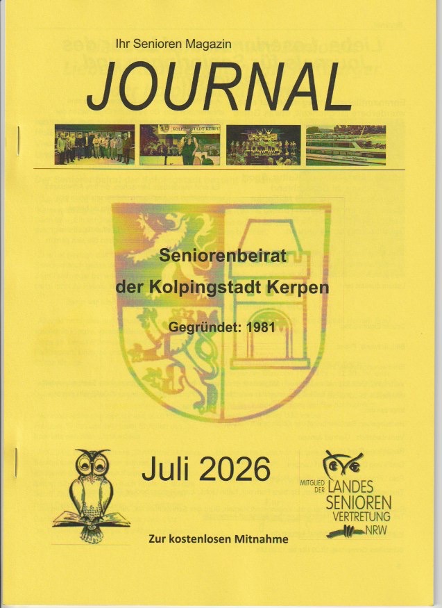 journal2